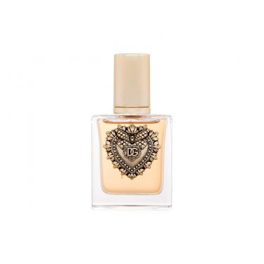 Dolce & Gabbana Devotion      50Ml Für Frauen (Eau De Parfum)