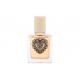 Dolce & Gabbana Devotion      50Ml Für Frauen (Eau De Parfum)