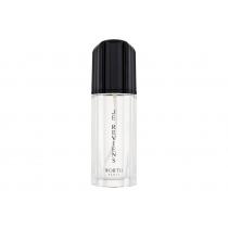 Worth Je Reviens   100Ml    Für Frauen (Eau De Toilette)