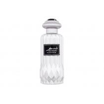 Lattafa Sumou Platinum      100Ml Unisex (Eau De Parfum)