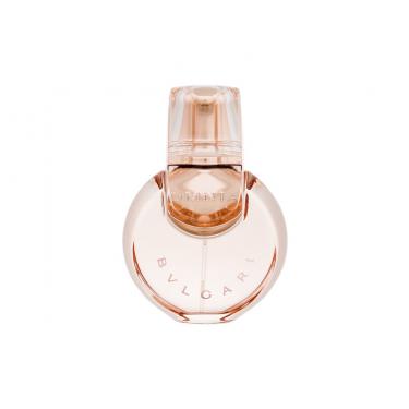 Bvlgari Omnia 50Ml Crystalline   (Eau De Parfum) Für Frauen  
