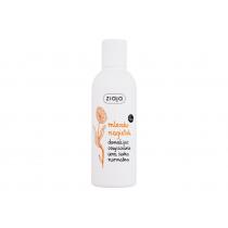 Ziaja Calendula      200Ml Für Frauen (Face Cleansers) Make-Up Remover Milk