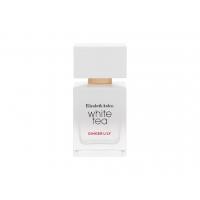 Elizabeth Arden White Tea Ginger Lily  30Ml    Für Frauen (Eau De Toilette)
