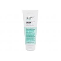 Revlon Professional Re/Start      200Ml Für Frauen (Conditioner) Volume Magnifying Melting Conditioner