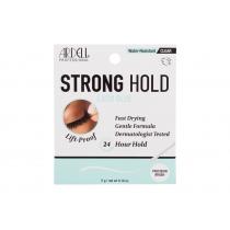 Ardell Strong Hold  Clear    5G Für Frauen (Lash Glue) Lash Glue