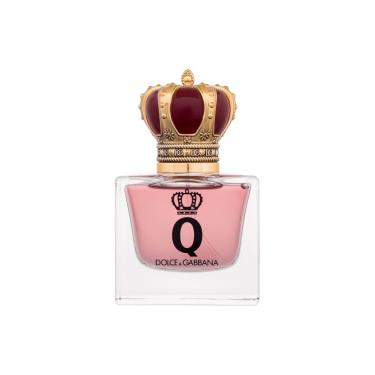 Dolce & Gabbana Q      30Ml Für Frauen (Eau De Parfum) Intense