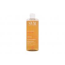 SVR Topialyse Huile Lavante      400ml(Shower Oil) für Frauen