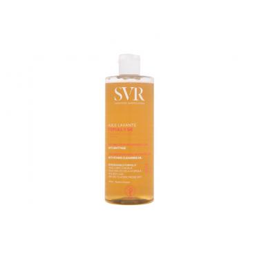 SVR Topialyse Huile Lavante      400ml(Shower Oil) für Frauen
