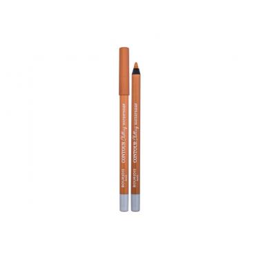 Bourjois Paris Contour  24H    1,2G Für Frauen (Eye Pencil) Clubbing Waterproof