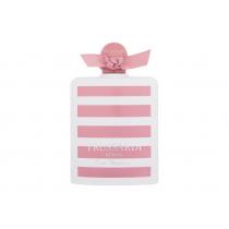 Trussardi Donna Pink Marina 100Ml  Für Frauen  (Eau De Toilette)  