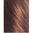 L'Oréal Paris Excellence Creme Triple Protection 48Ml 5,02 Light Brown(Haarfarbe)