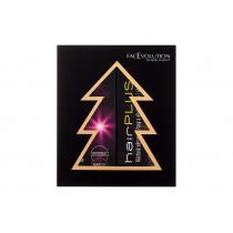 Facevolution Hairplus 4,5Ml    (Eyelashes Care) Für Frauen  