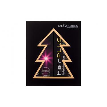 Facevolution Hairplus 4,5Ml    (Eyelashes Care) Für Frauen  