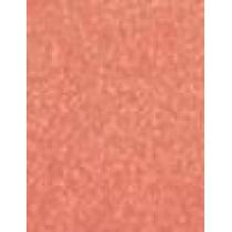 L'Oréal Paris Le Shadow Stick 1,4G    (Eye Shadow) Für Frauen  430 Metalic Bronze