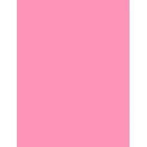 Artdeco Hydra Care   3,5G 02 Charming Oasis   Für Frauen (Lipstick)