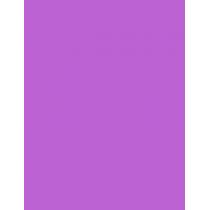 Maybelline Tattoo Liner      1,3G Für Frauen (Eye Pencil) Gel Pencil