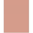 Artdeco Blusher   5G 18 Beige Rose Blush   Für Frauen (Blush)