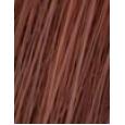 Wella Professionals Koleston Perfect Me+ Deep Browns  60Ml 7/77   Für Frauen (Hair Color)