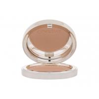 Clarins Ever Matte Compact Powder  10G 04 Medium   Für Frauen (Powder)