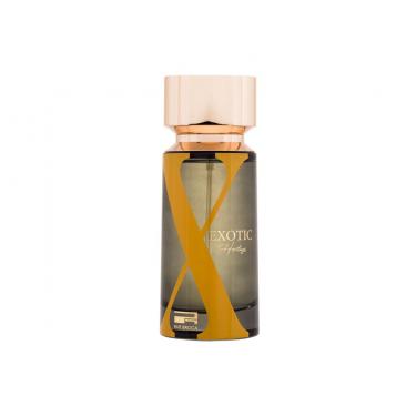 Rue Broca Exotic      100Ml Für Männer (Eau De Parfum) Heritage