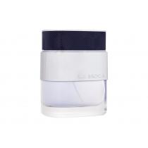 Rue Broca Théoreme      90Ml Für Männer (Eau De Parfum)