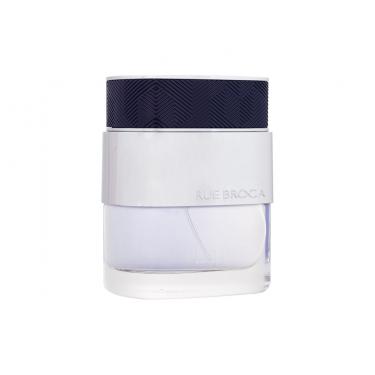 Rue Broca Théoreme      90Ml Für Männer (Eau De Parfum)