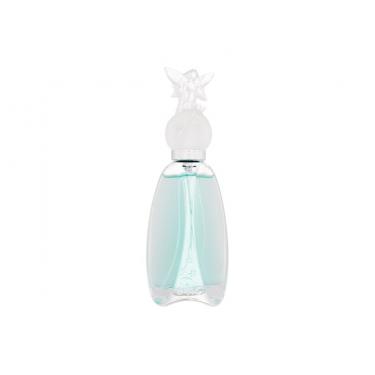 Anna Sui Secret Wish 50Ml    (Eau De Toilette) Für Frauen  