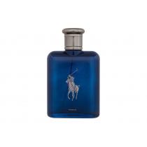 Ralph Lauren Polo Blue 125Ml  Für Mann  (Perfume)  