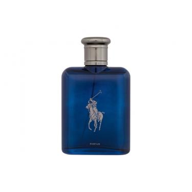 Ralph Lauren Polo Blue 125Ml  Für Mann  (Perfume)  