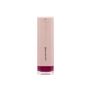 Max Factor Priyanka Colour Elixir Lipstick 3,5G  Für Frauen  (Lipstick)  128 Blooming Orchid