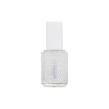 Essie Special Effects      13,5Ml Für Frauen (Nail Polish) Nail Polish