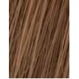 Wella Professionals Koleston Perfect Me+ Deep Browns  60Ml 7/71   Für Frauen (Hair Color)