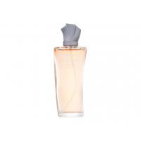Madonna Nudes 1979 Exquisite   50Ml    Für Frauen (Eau De Toilette)