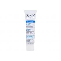 Uriage Kératosane 30 Cream-Gel 40Ml  Unisex  (Body Cream)  