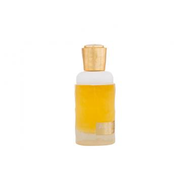 Lattafa Ajayeb      100Ml Unisex (Eau De Parfum) Dubai Portrait