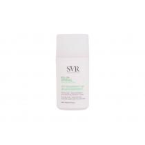 SVR Spirial Roll-On  48H    50ml(Antiperspirant) für Frauen