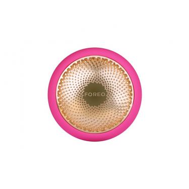 Foreo Ufo™ Smart Mask Device 1Pc  Für Frauen  (Cosmetic Device)  Fuchsia