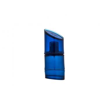 Kenzo Homme      40Ml Für Männer (Eau De Toilette) Intense