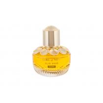 Elie Saab Girl Of Now      30Ml Für Frauen (Eau De Parfum) Shine