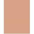 Erborian Cc Eye      10Ml Für Frauen (Cc Cream) Radiance Eye Contour Cream