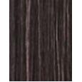 American Crew Precision Blend Natural Grey Blending Hair Color     2-3 Dark 120ml(Hair Color) für Männer
