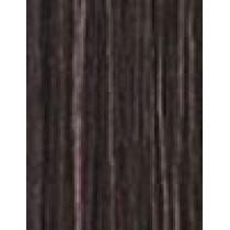American Crew Precision Blend Natural Grey Blending Hair Color     2-3 Dark 120ml(Hair Color) für Männer