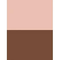 Nyx Professional Makeup Wonder Stick 8G    (Corrector) Für Frauen  04 Medium