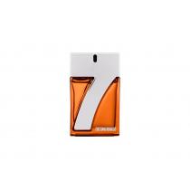 Cristiano Ronaldo Cr7      30Ml Für Männer (Eau De Toilette) Fearless