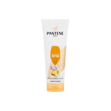 Pantene Intensive Repair Conditioner 200Ml  Für Frauen  (Conditioner)  