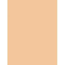 Shiseido Revitalessence  Spf30    30Ml Für Frauen (Makeup) Skin Glow Foundation