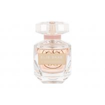 Elie Saab Le Parfum Essentiel 50Ml  Für Frauen  (Eau De Parfum)  