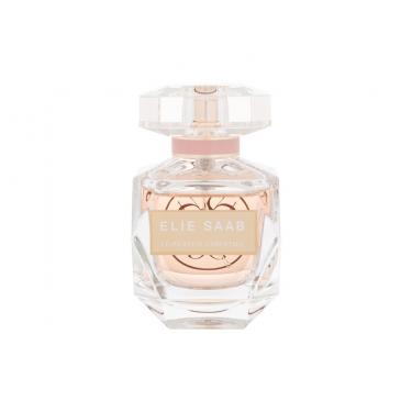 Elie Saab Le Parfum Essentiel 50Ml  Für Frauen  (Eau De Parfum)  