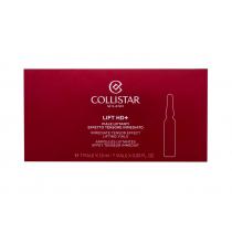 Collistar Lift Hd+      7X1,5Ml Für Frauen (Skin Serum) Immediate Tensor Effect Lifting Vials