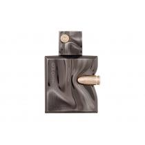 French Avenue Spectre 80Ml Ghost   (Eau De Parfum) Für Männer  